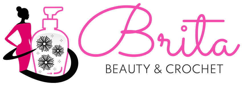 Brita Beauty & Crochet LLC